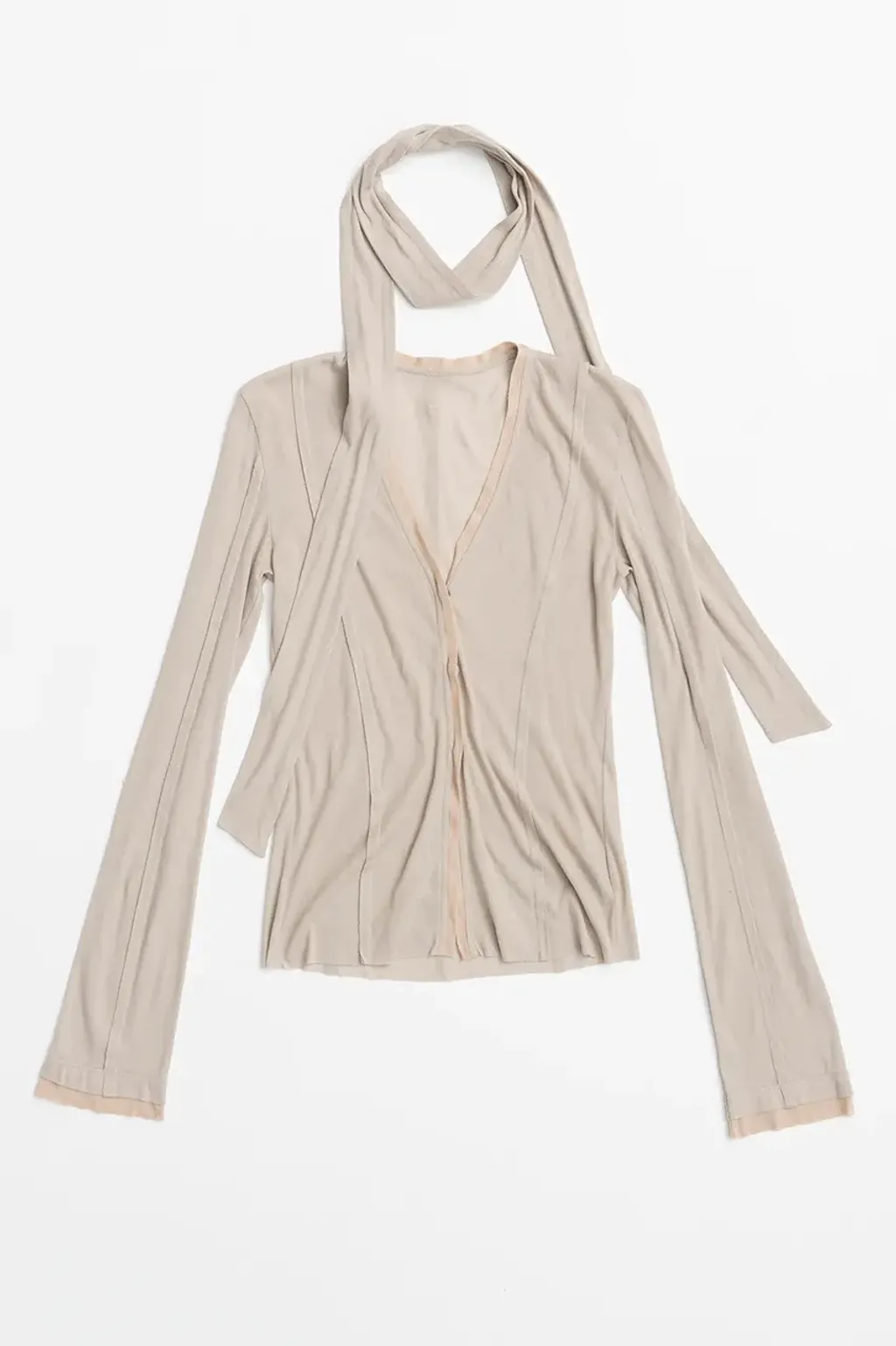 image_DA23BB20-77E7-44D2-9C5D-DDE6E43B516D_1774174946