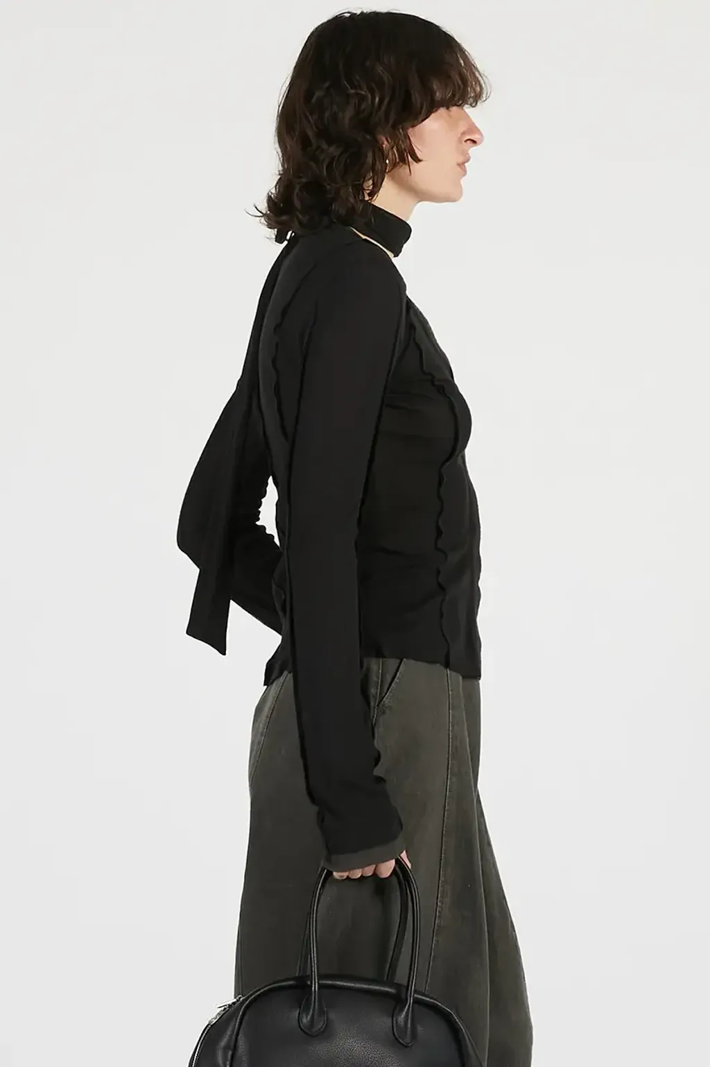 image_95B77808-F8E6-49B7-838B-62212F0989FF_1774174946