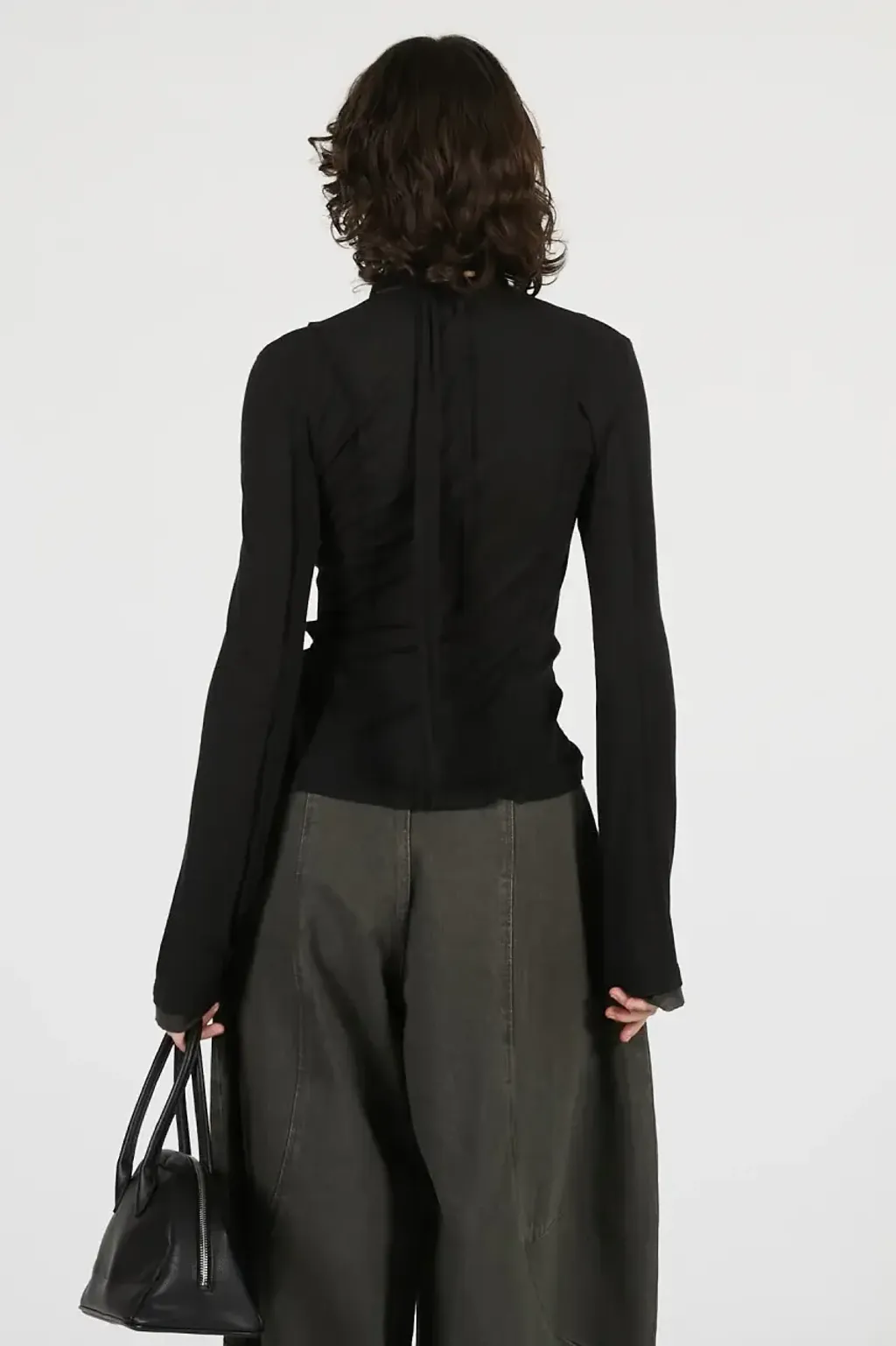 image_E19D0C00-7894-49A1-9C0C-330049897569_1774174946