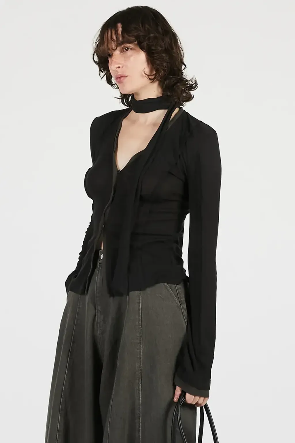 image_605F70DB-2F91-4084-A328-E051CCF0D4C4_1774174946