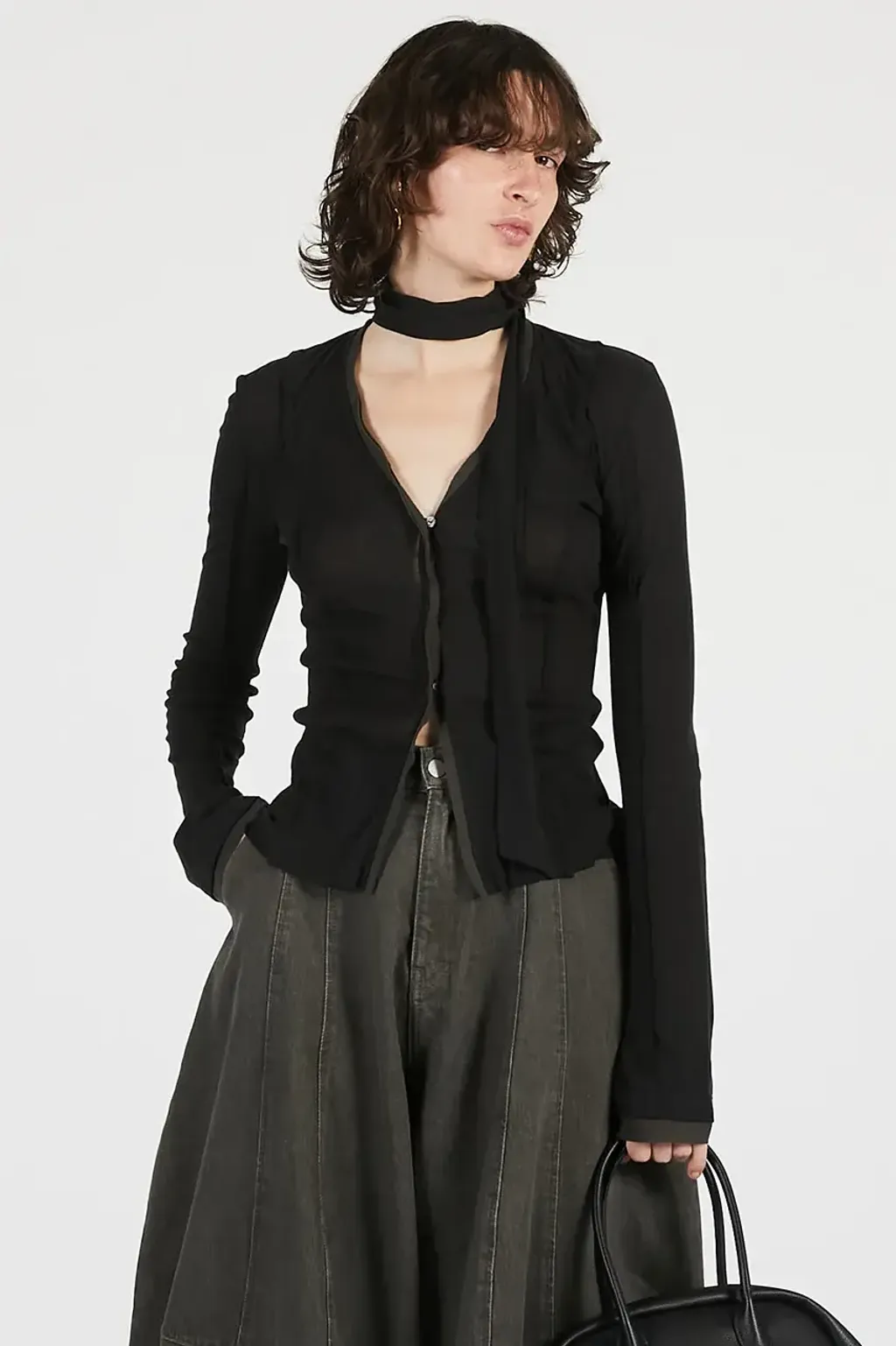 image_0ED9C072-9E94-4F71-A17A-0B3BBA9E7CCA_1774174946