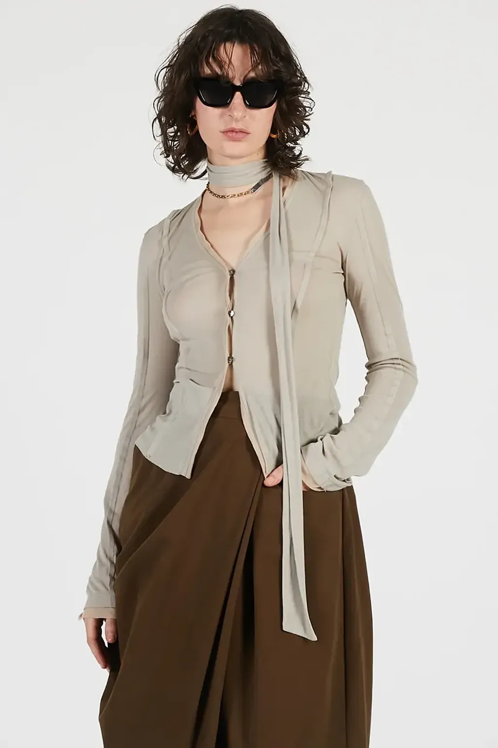 image_BDA39D68-B9FC-4E87-A48F-219707FED16B_1774174946