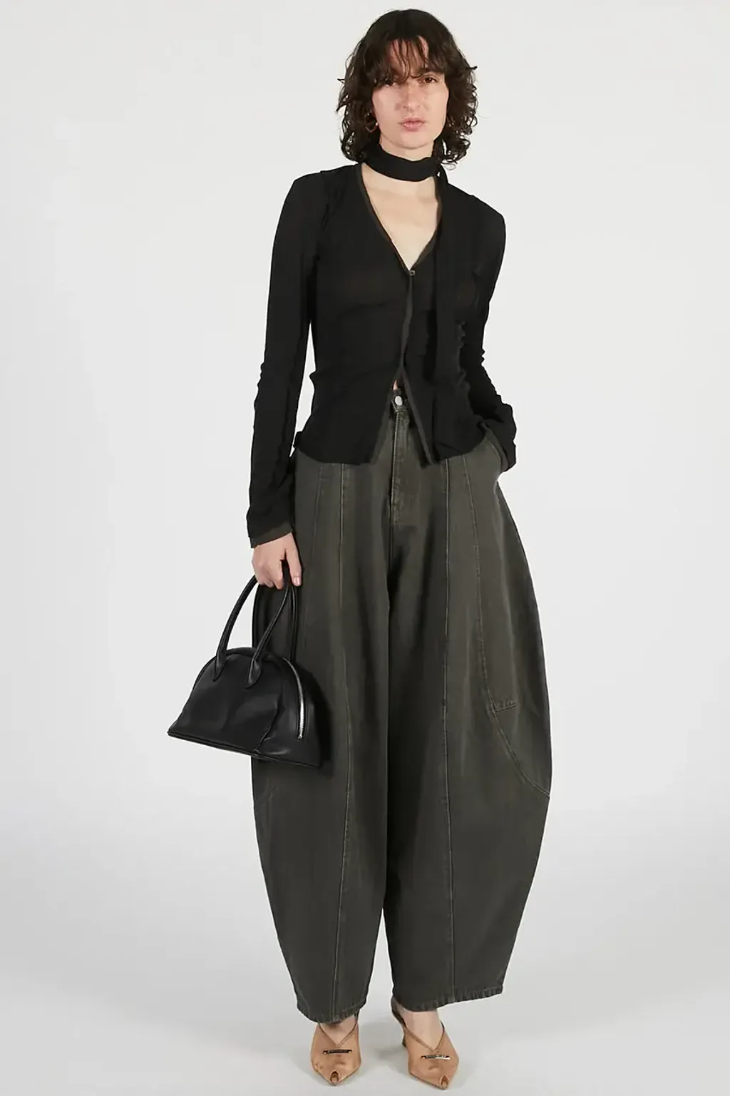 image_F4B0ACDF-C931-437D-AA2D-7BB8A2189127_1774174946