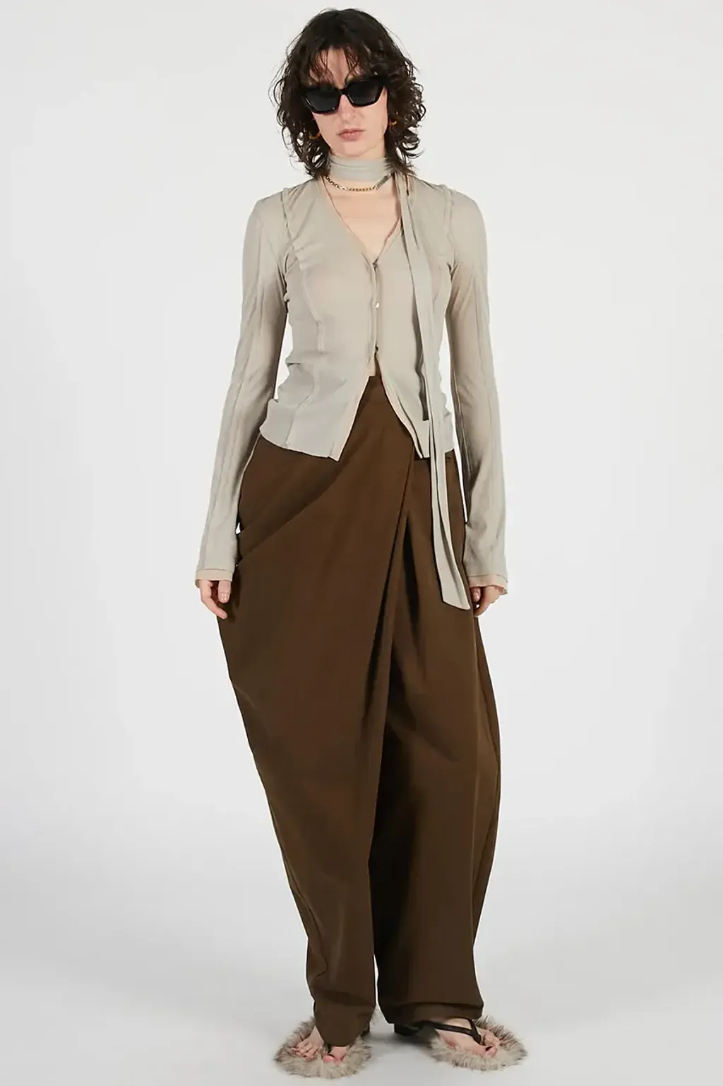 image_61D64DB8-0E97-4098-9AC6-5F646B26DB06_1774174946