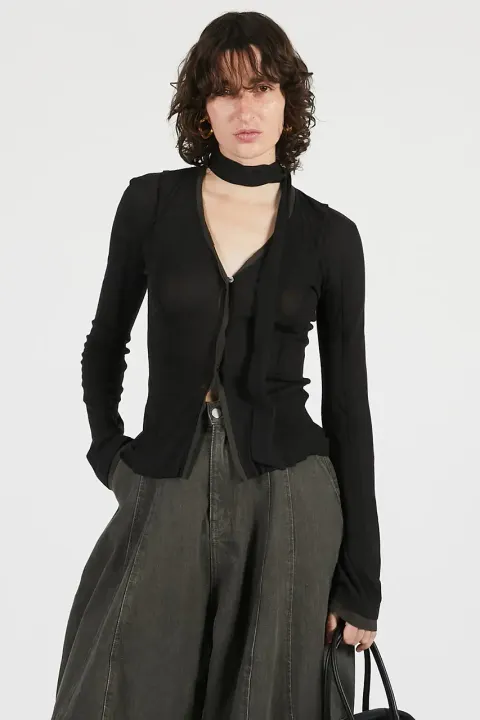 image_7025A06A-D49E-4A29-A2CC-691BF1D2A0B2_1774174946