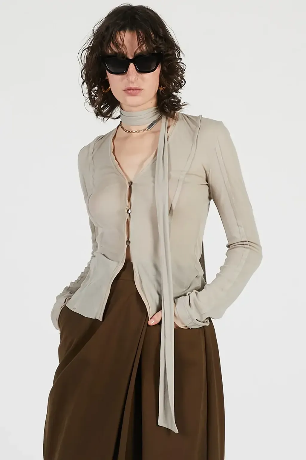 image_B750E4A9-CBE4-42E1-B4BC-B00DA555A18E_1774174946