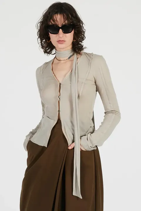 image_B750E4A9-CBE4-42E1-B4BC-B00DA555A18E_1774174946