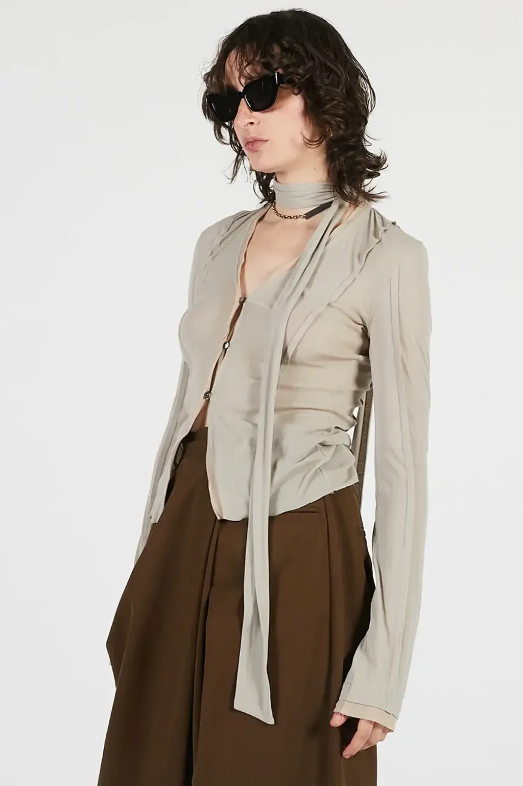 image_2258D042-2D09-4E7E-8A7E-B53645A498F0_1774174946