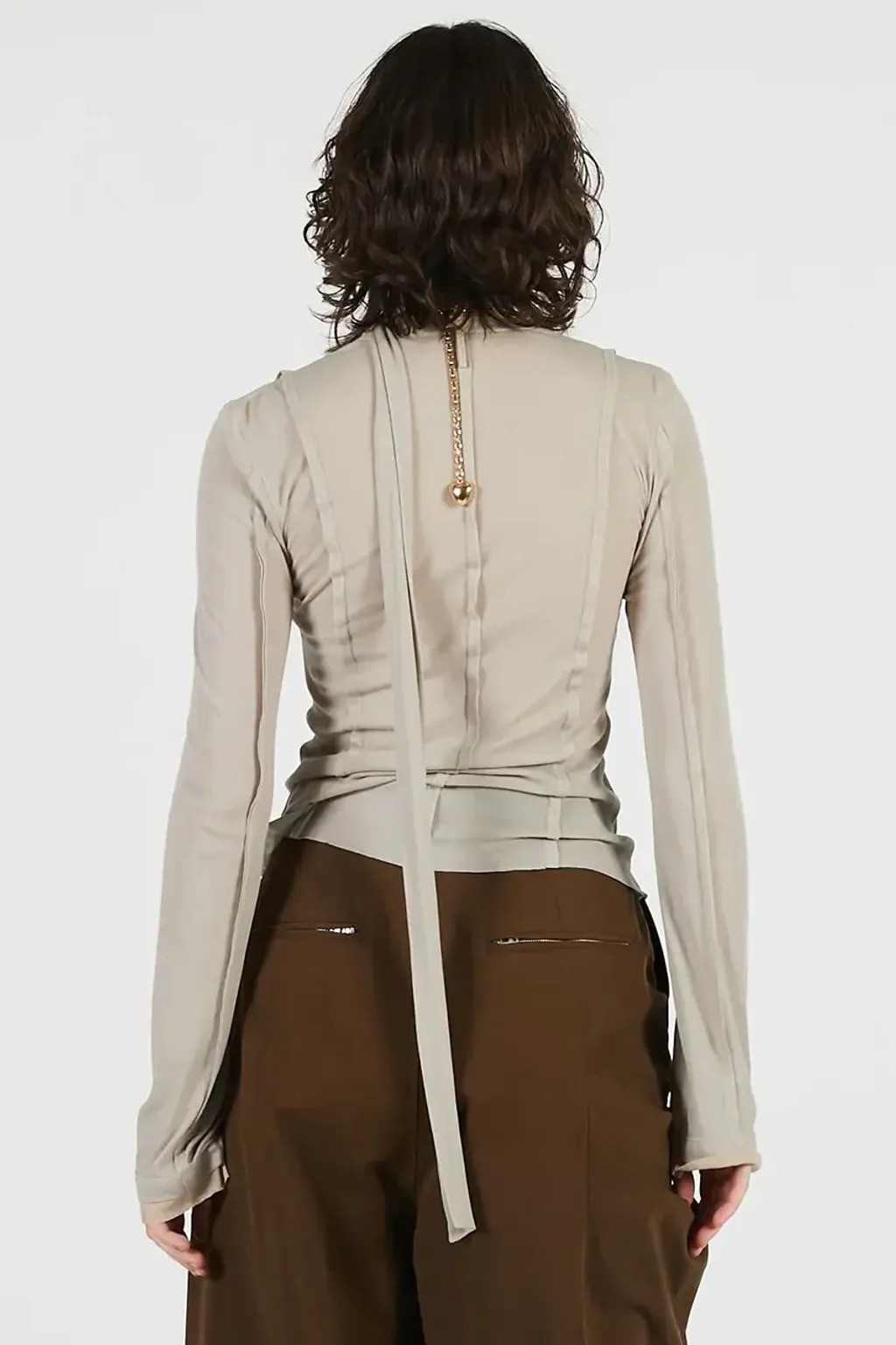 image_578B4DB6-B21B-4CFC-A9A5-0A22A66B6FB4_1774174946