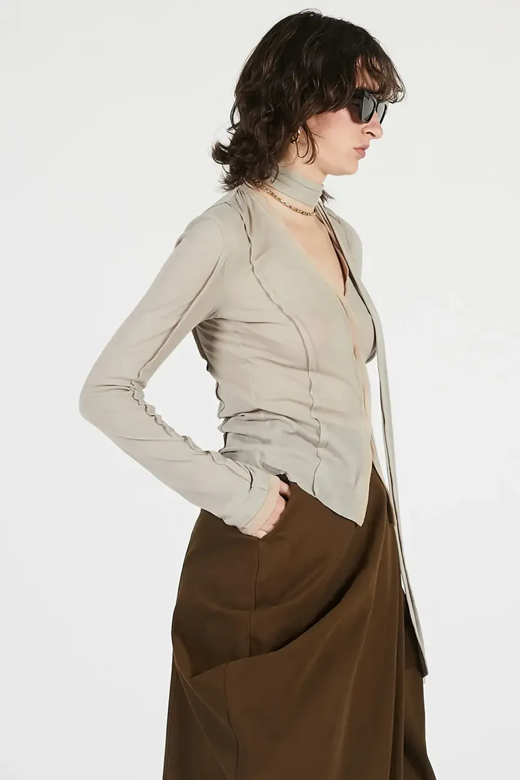 image_A9FC5189-A868-4A69-B65F-5FEDC4835C1E_1774174946