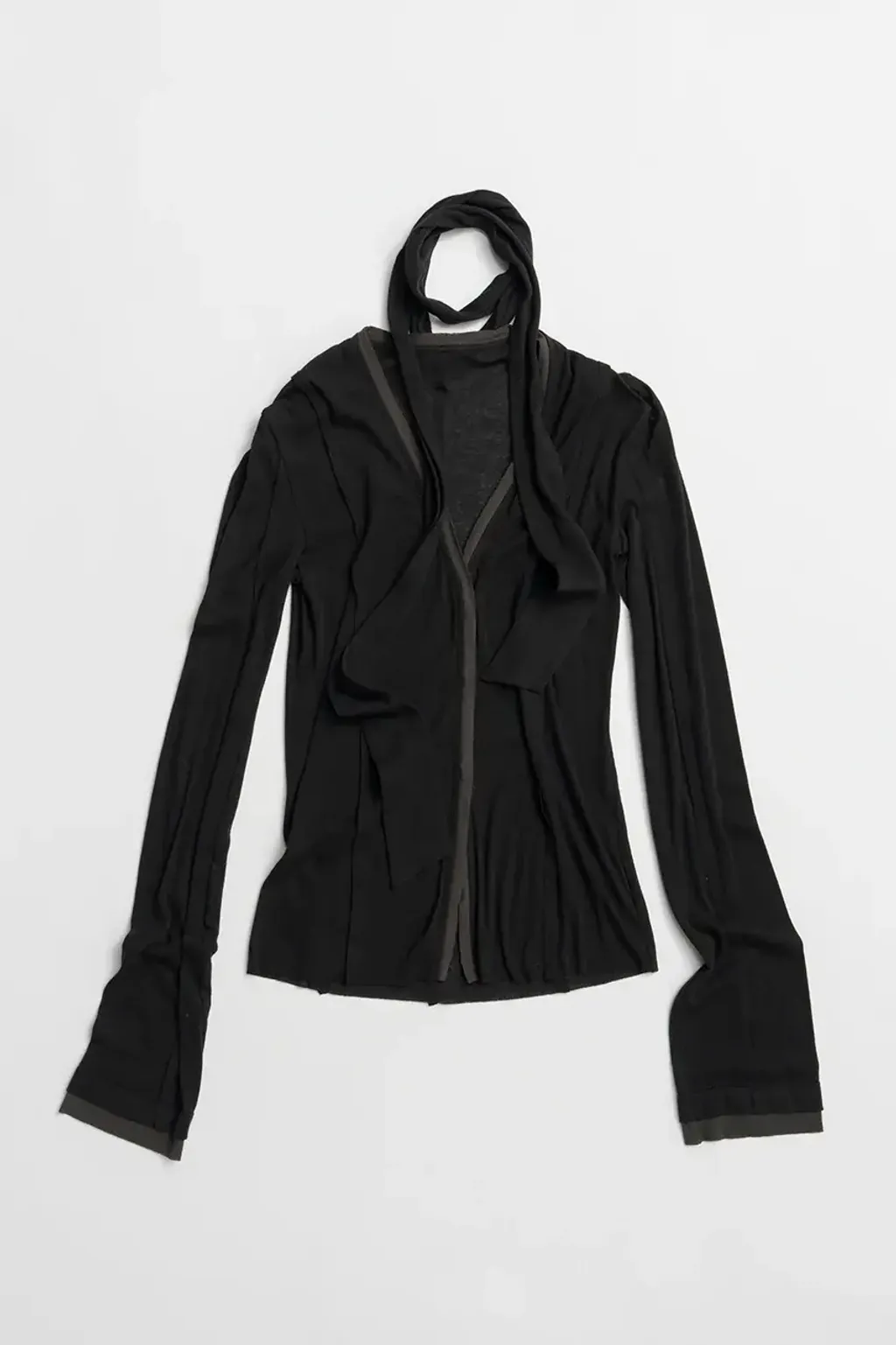 image_4147A8E2-A9C2-4972-9A53-AFDFCE1100B9_1774174946