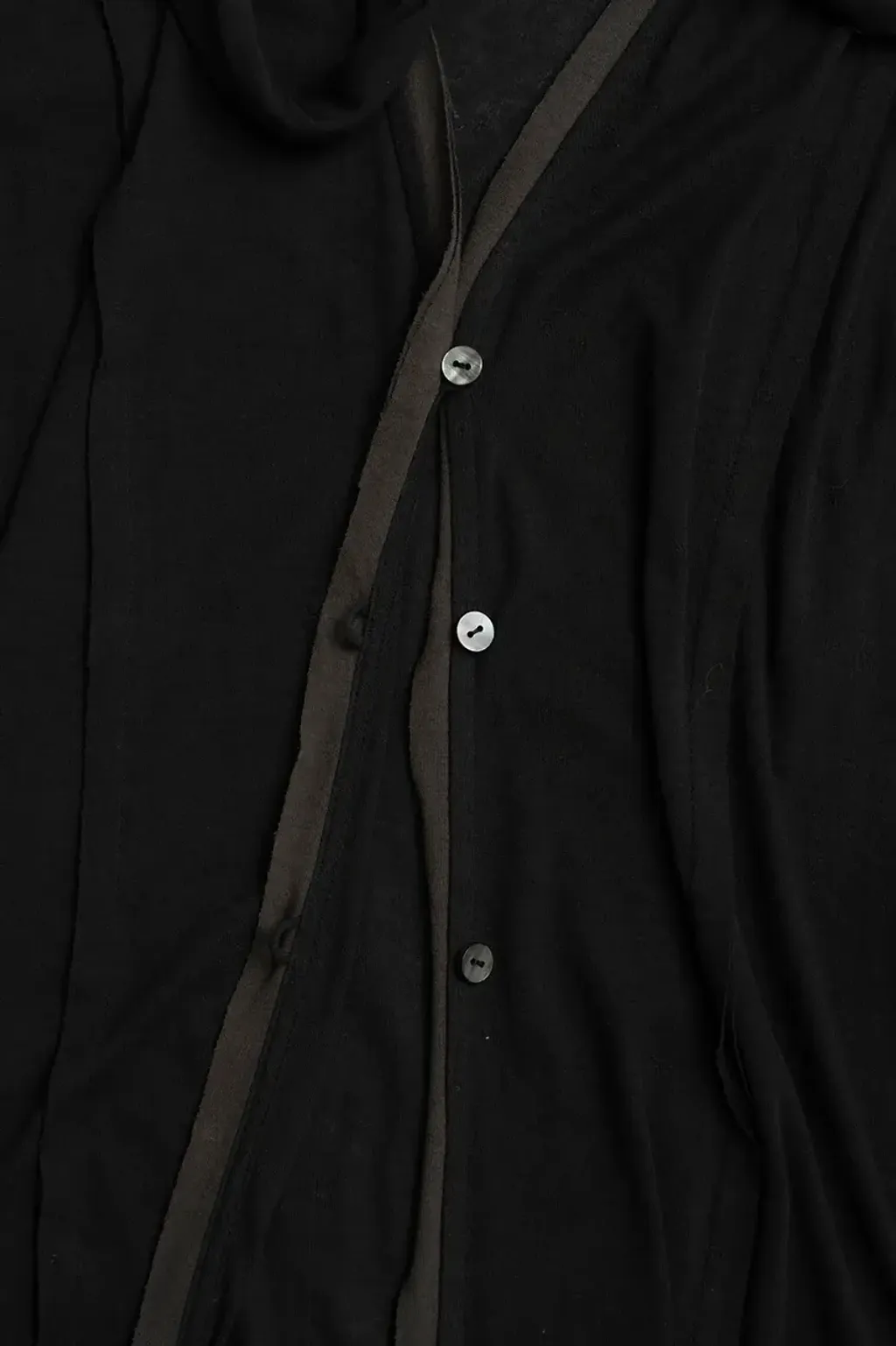 image_7A3E410D-4004-4C97-99D1-229D06128F17_1774174946