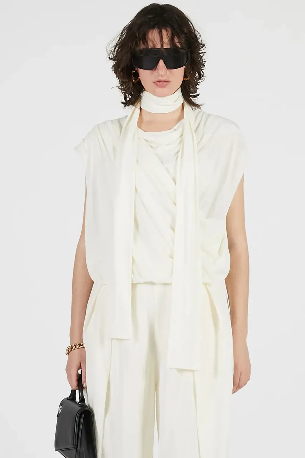 image_6512390F-8A91-4F62-AD0F-2523F6AA017F_1774175222