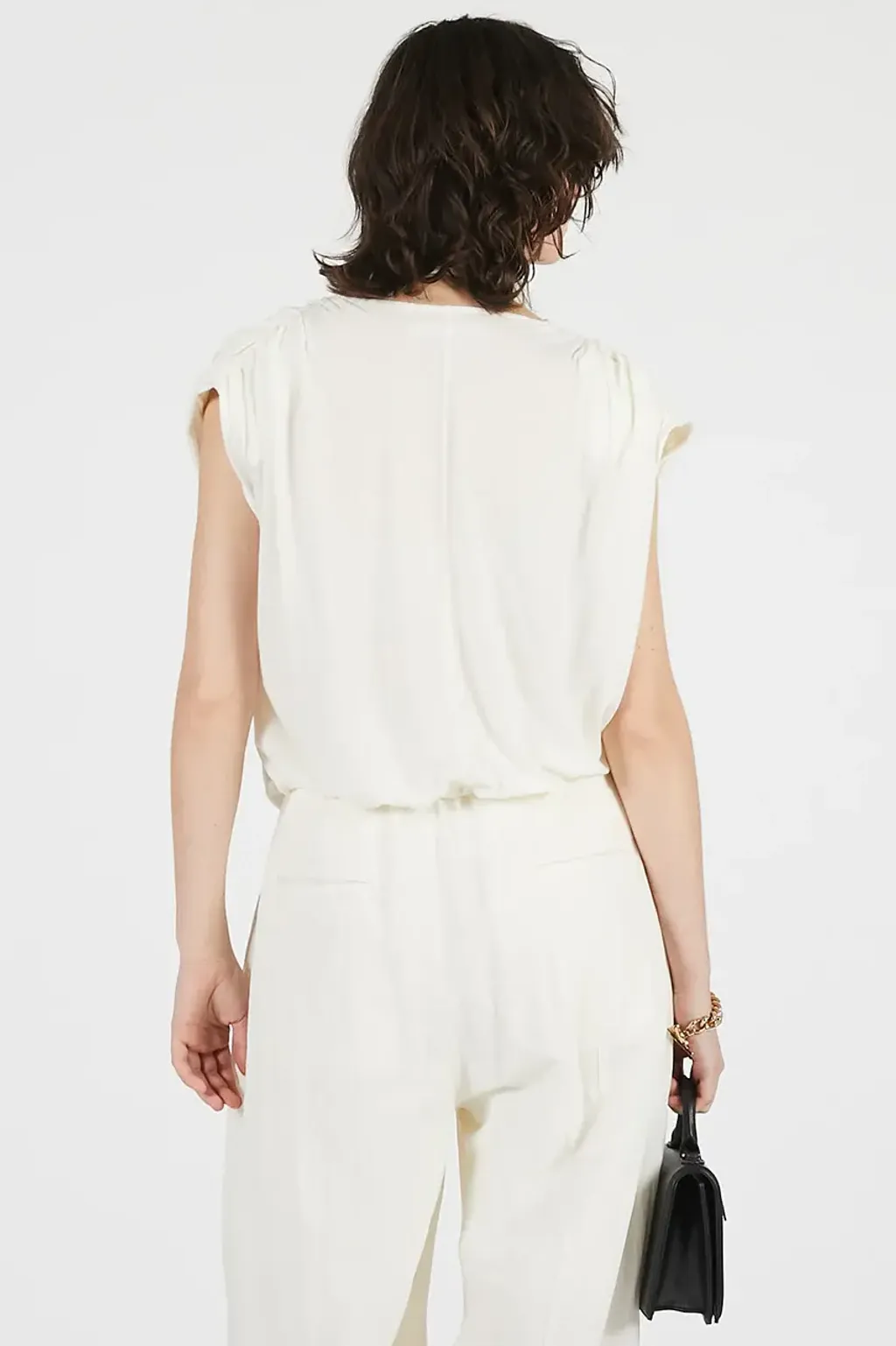 image_ECC375FC-7ABC-4E06-A259-9BE8B9B15217_1774175222