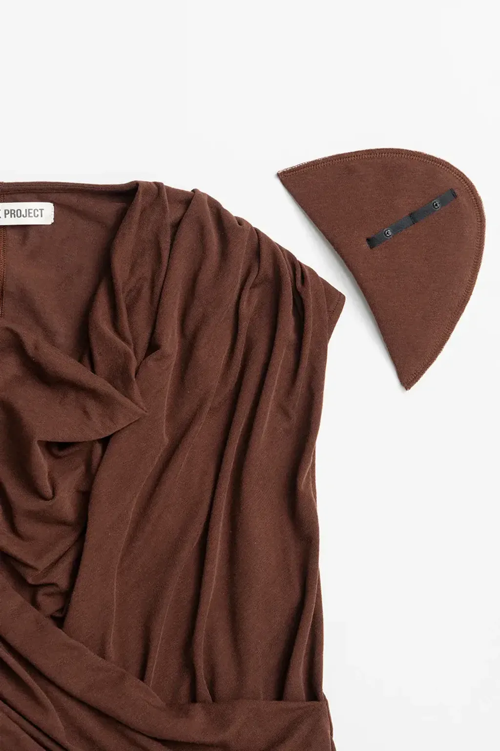 image_BB4B41B1-B4F4-49A3-93A5-DFFF1EA2F401_1774175222