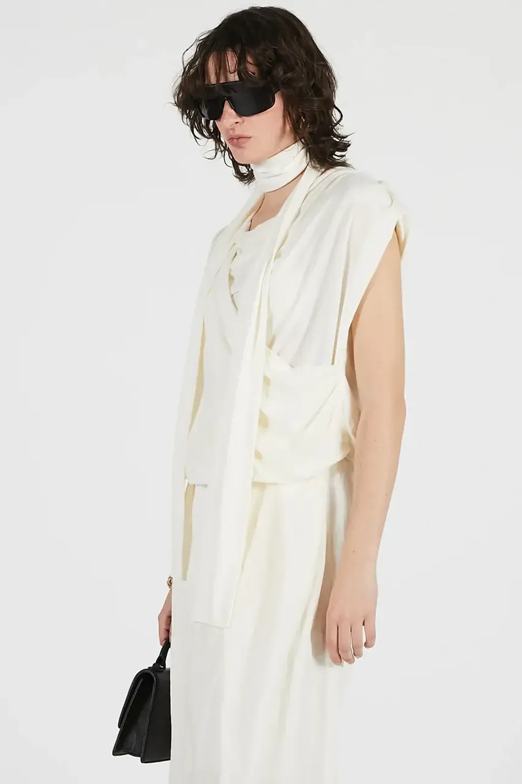 image_94A3E6B9-293D-4451-B832-BF9125868C6F_1774175222