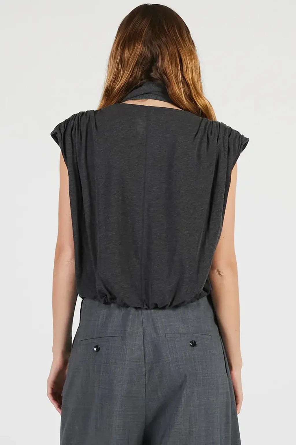 image_2B6E380C-521C-458D-B920-A207EBCAA80E_1774175222