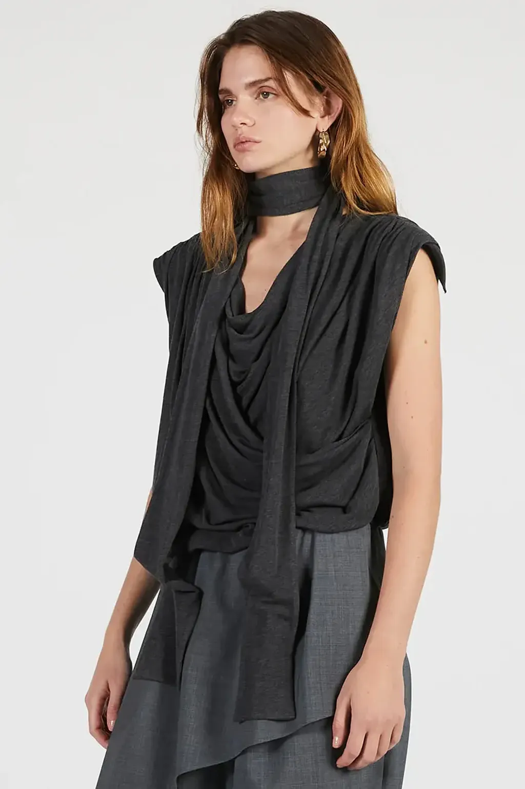 image_9514EDDD-CE0D-4585-81AB-709B030FD546_1774175222