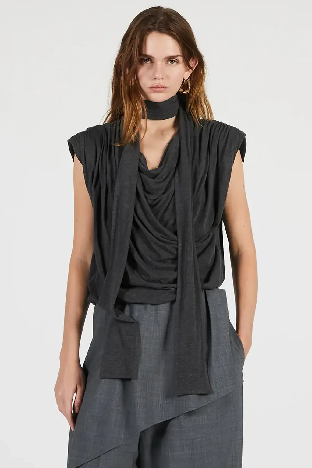 image_8BE04909-8C39-471C-90F8-7A0BAA36CDB3_1774175222