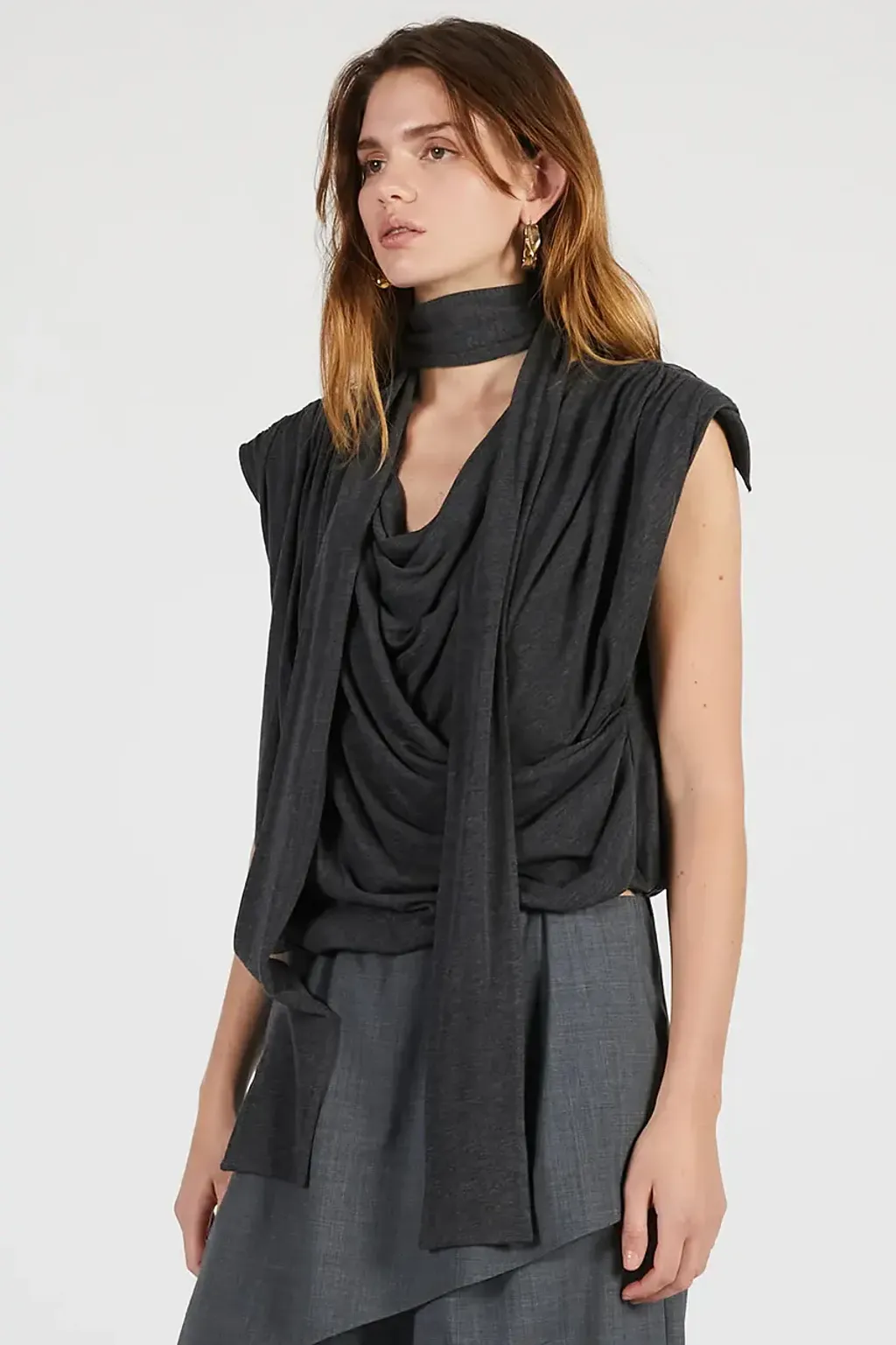 image_24FDAE17-FF76-471D-9FAD-80B2F4157598_1774175222