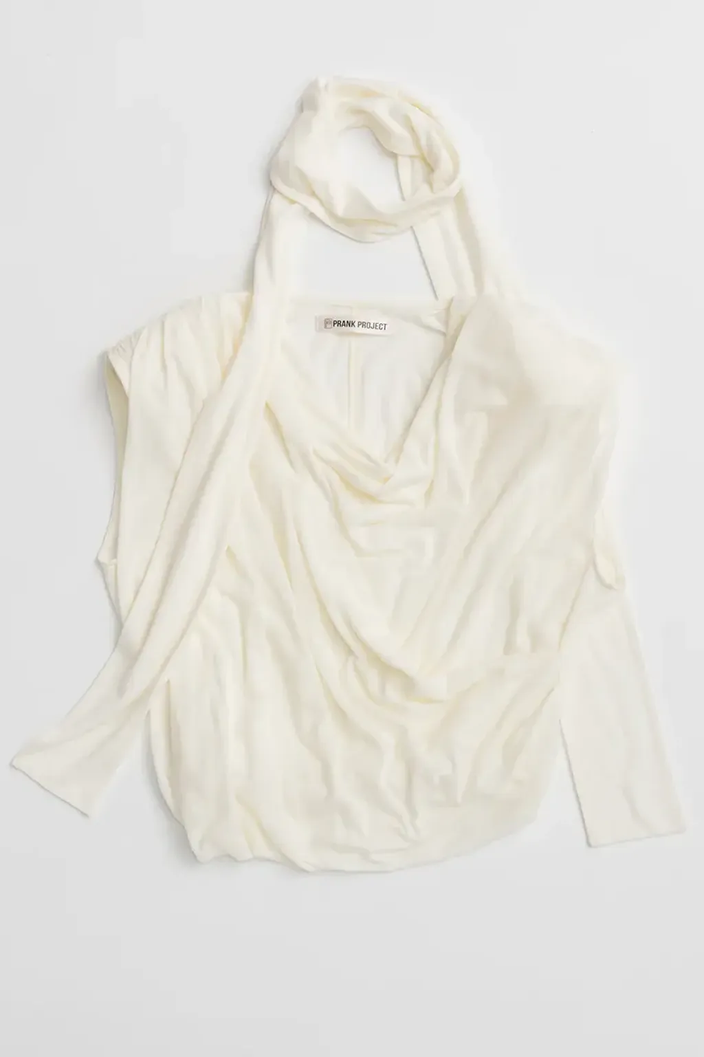 image_A8877905-41A2-4D3A-BEA6-501B224EA228_1774175222