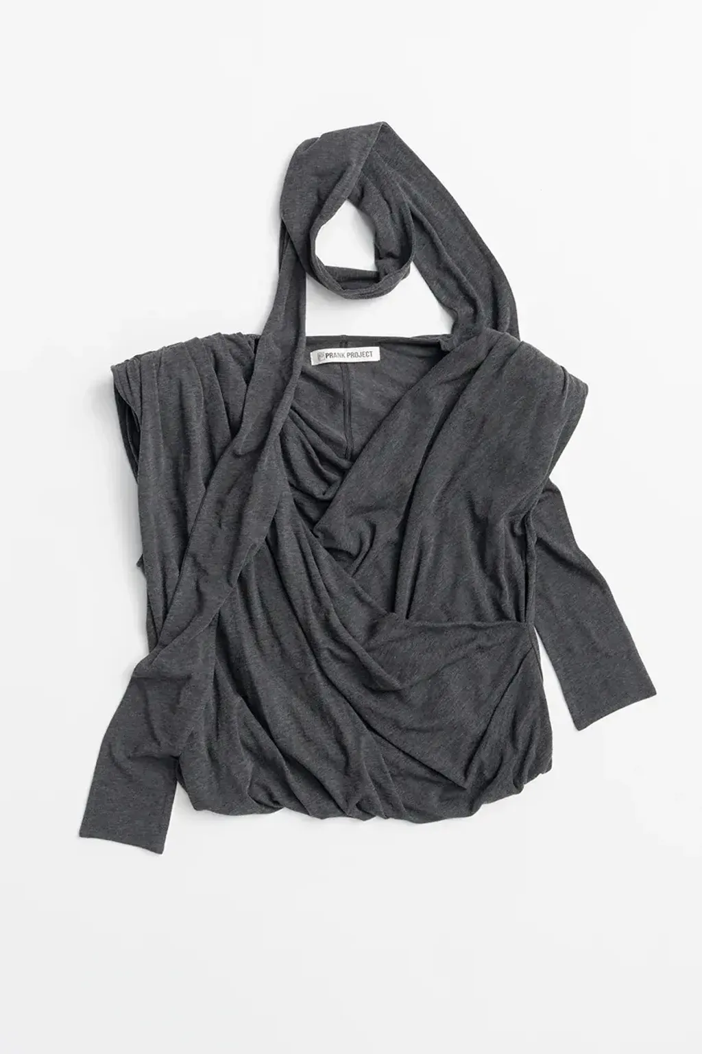 image_E04BD88F-9DC2-4475-A929-7DF82552FE8D_1774175222