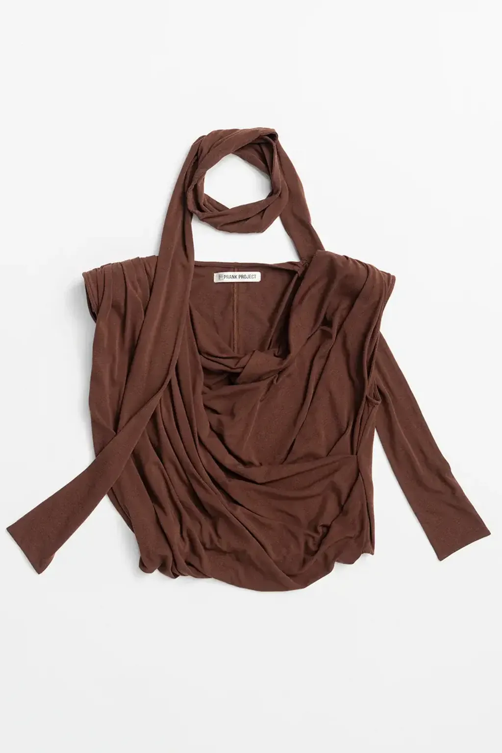 image_EFB3B298-3EC1-4AB6-B706-AD8326C73766_1774175222