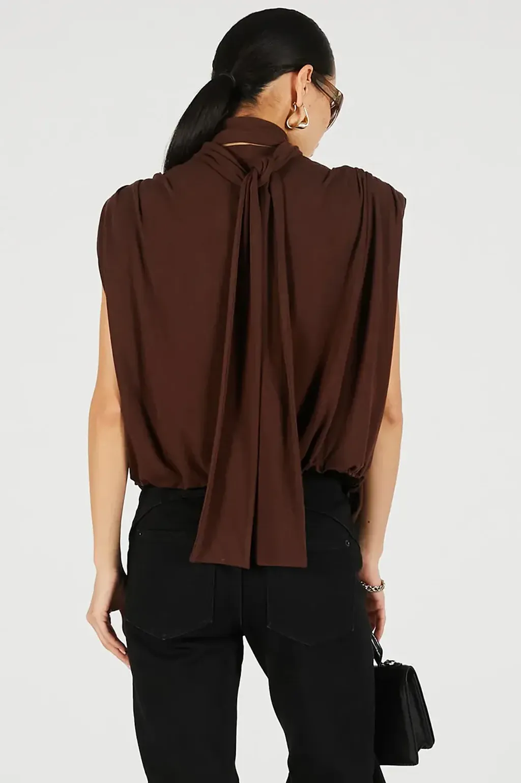 image_60F910D6-829E-44C1-80AD-4678C59E52B8_1774175222