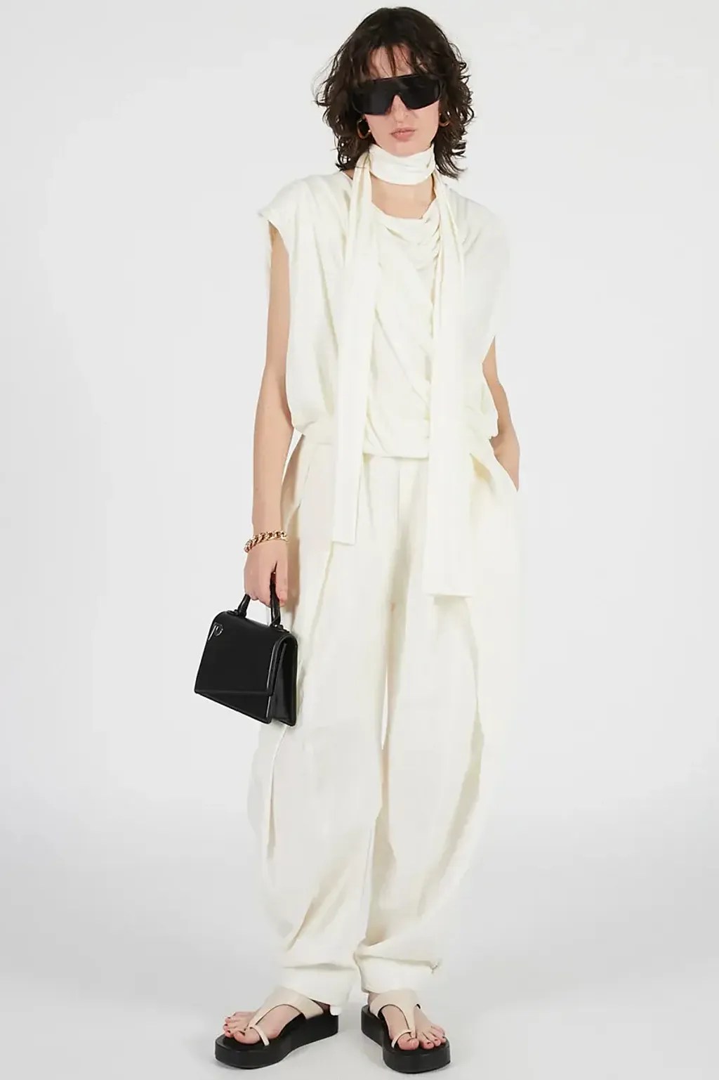 image_971A1928-5136-4696-8C36-14D45F79622E_1774175222