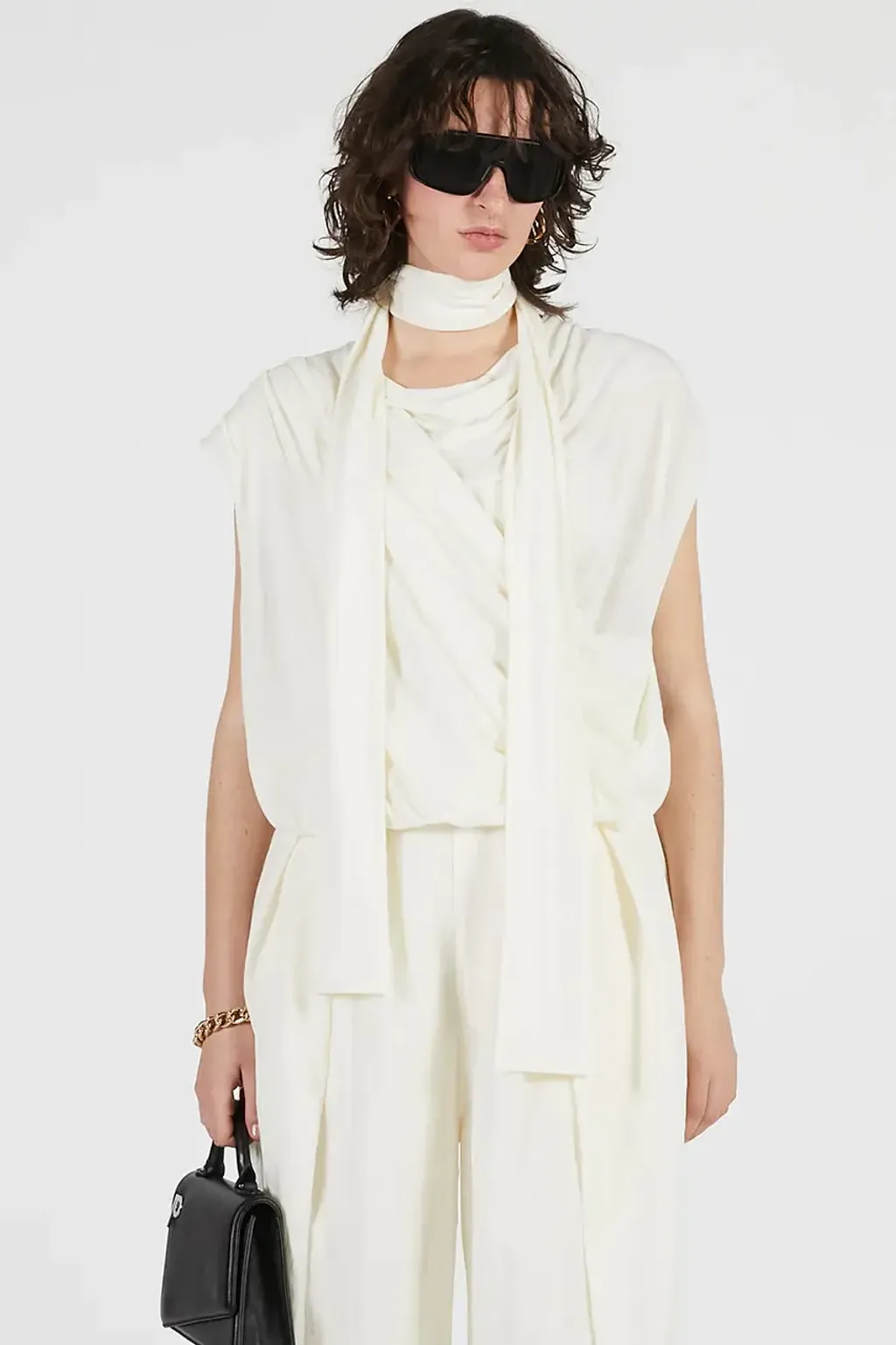 image_55D35DD8-137B-4EAC-97F0-CE67A7ACDA8F_1774175222