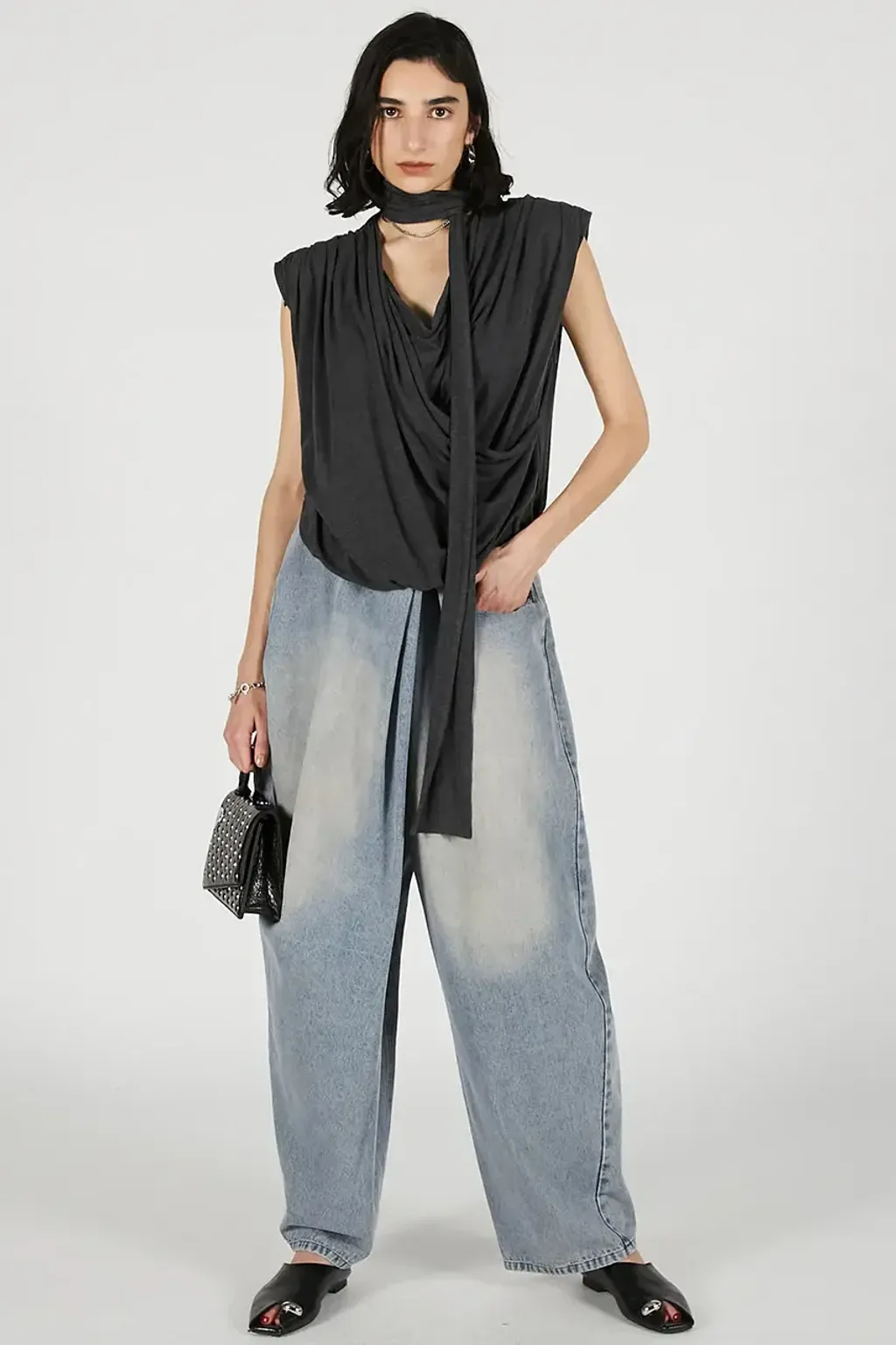 image_FC179312-B268-4489-997A-8029A55BECAC_1774175222