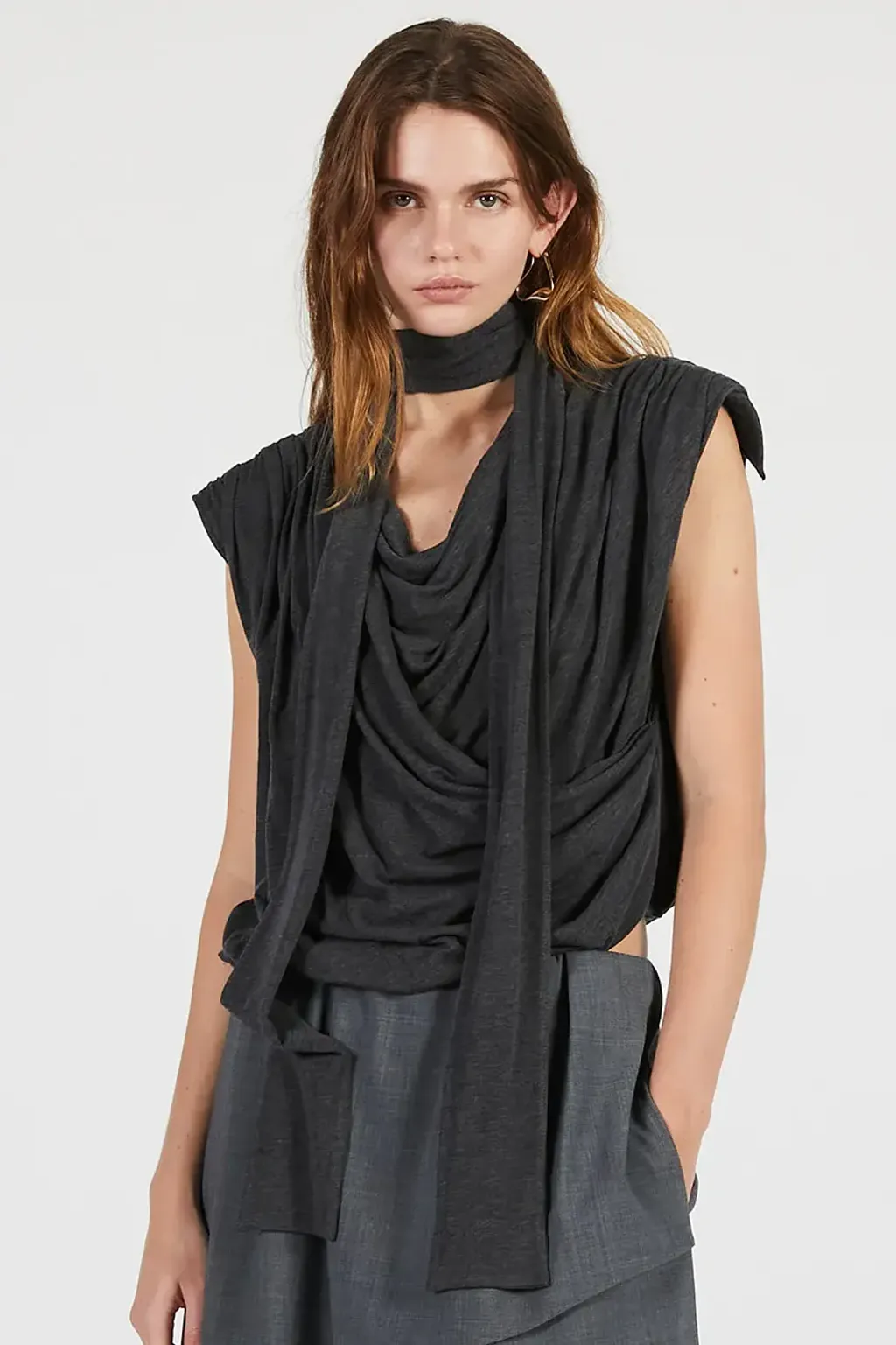 image_186A76D6-842D-4B07-BA53-3DA6768AD42F_1774175222