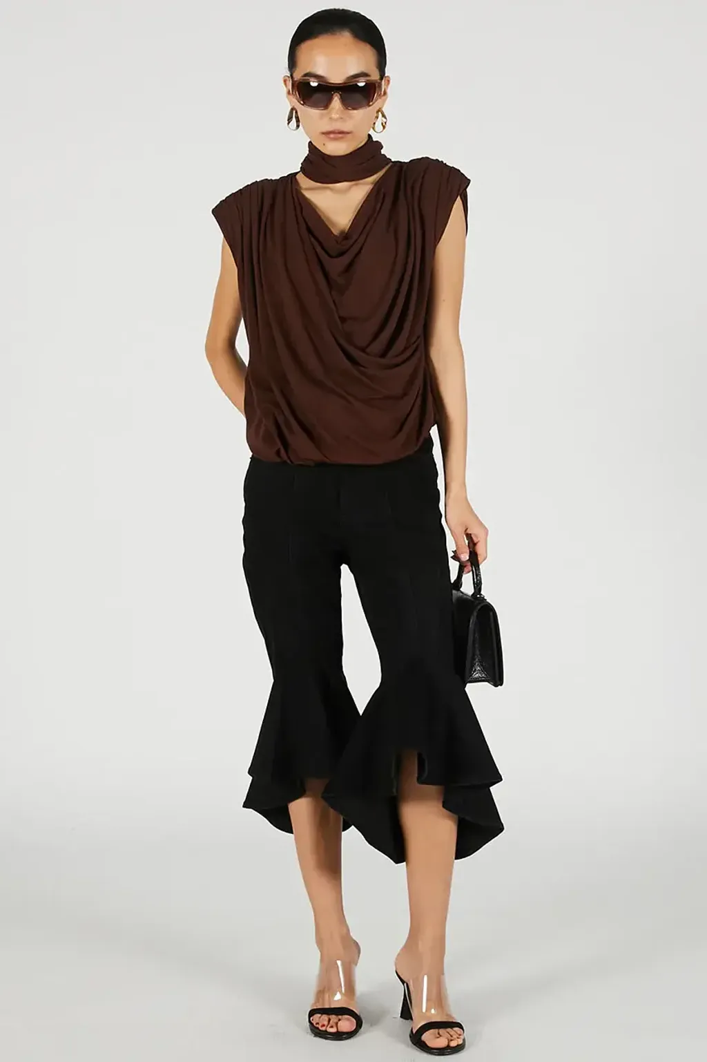 image_4FEFA236-8EA7-4B70-8BE0-86E7B388B26C_1774175222