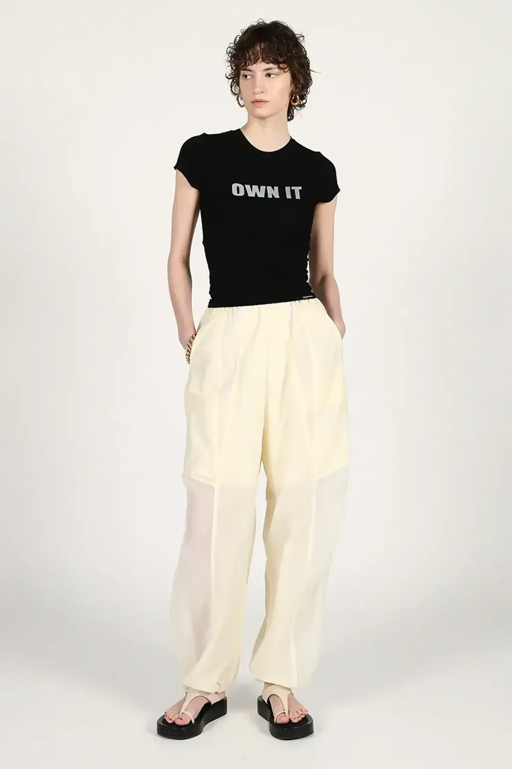 image_16E29494-8564-47B3-9720-68DCE5136431_1774175489