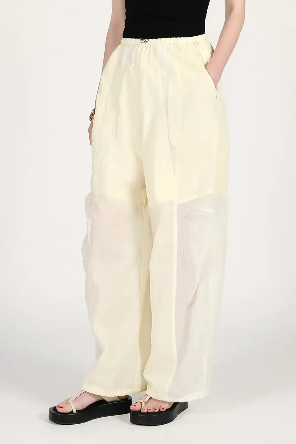 image_7C706C1E-4DCB-4018-AE6A-C4ECFC52862E_1774175489