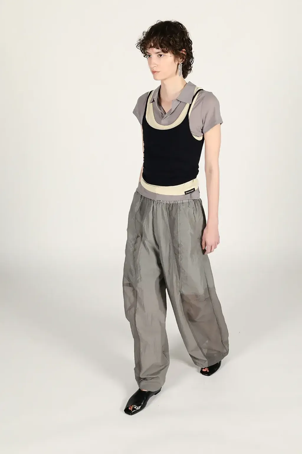 image_44714DE7-8B00-49BC-BBEF-2137026E5D7F_1774175489