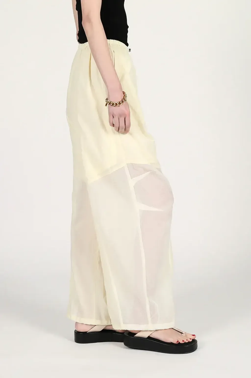 image_37383220-D5B1-406E-9256-12C9926D4D9E_1774175489