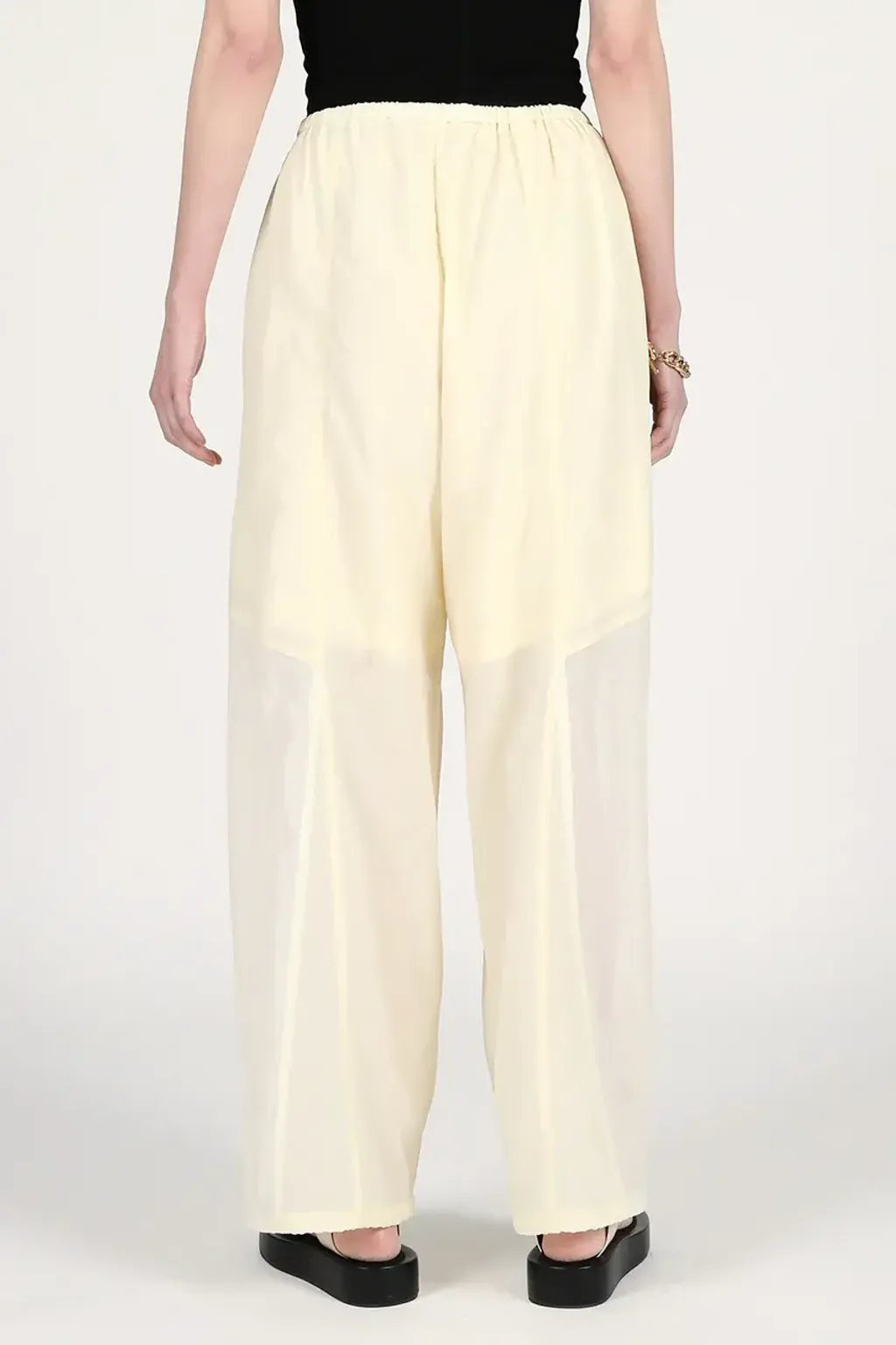 image_010A3EA3-A0CD-4A48-86C7-67AD4CECF0A2_1774175489