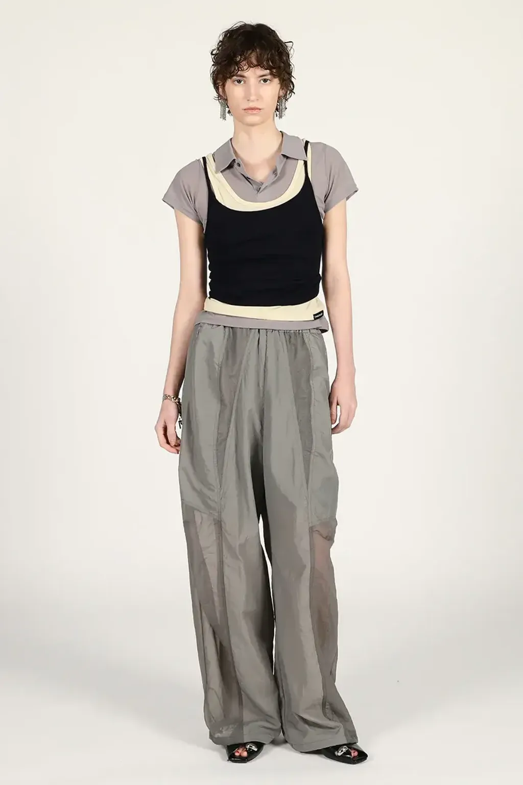 image_01388875-2AB4-4BFA-8770-E8043EFC47A4_1774175489