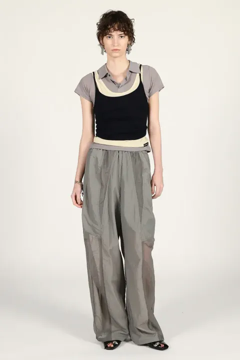 image_01388875-2AB4-4BFA-8770-E8043EFC47A4_1774175489