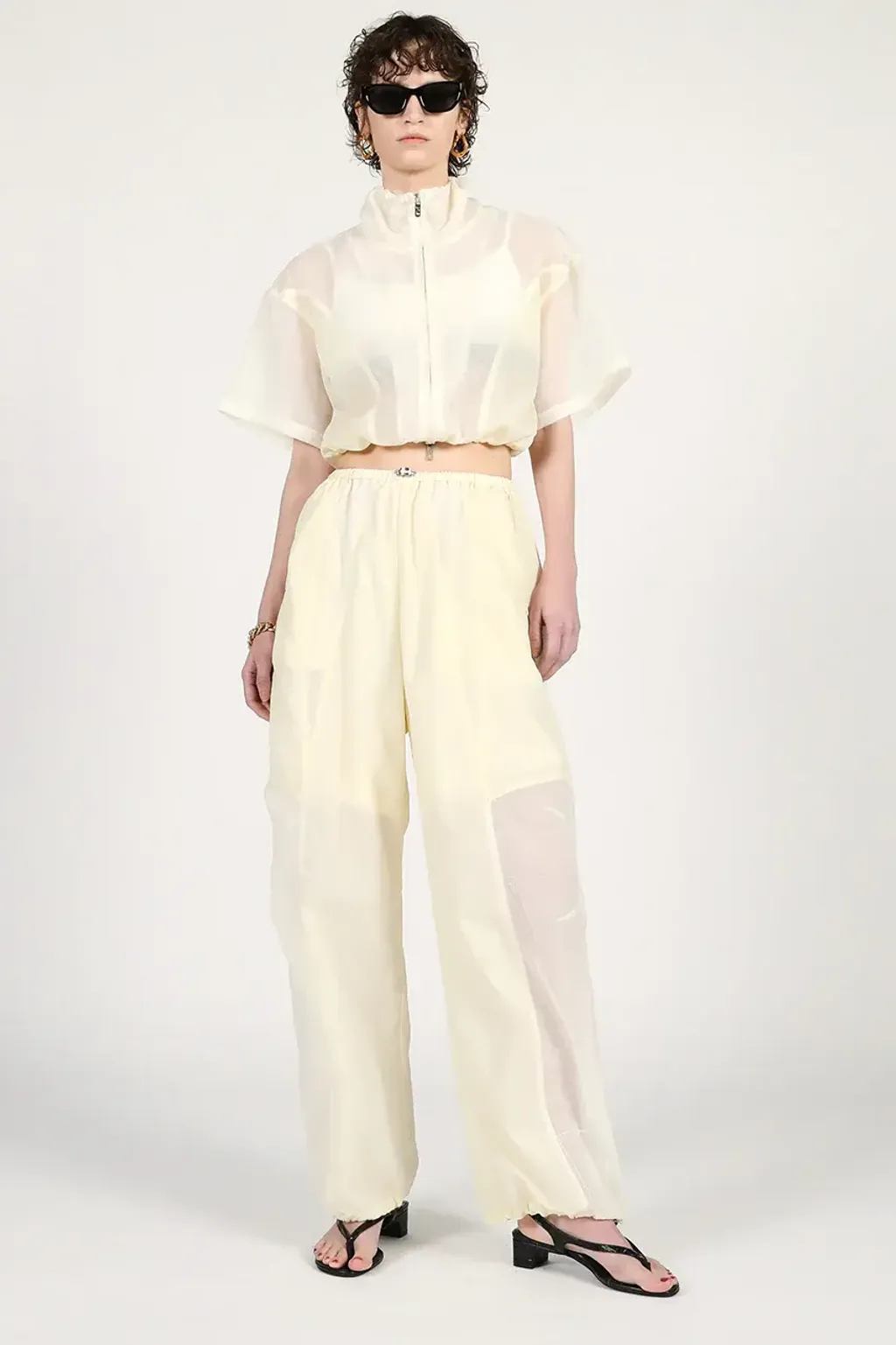 image_FB7EAC98-2F2B-4C5F-B1E7-E18C62B56C50_1774175489