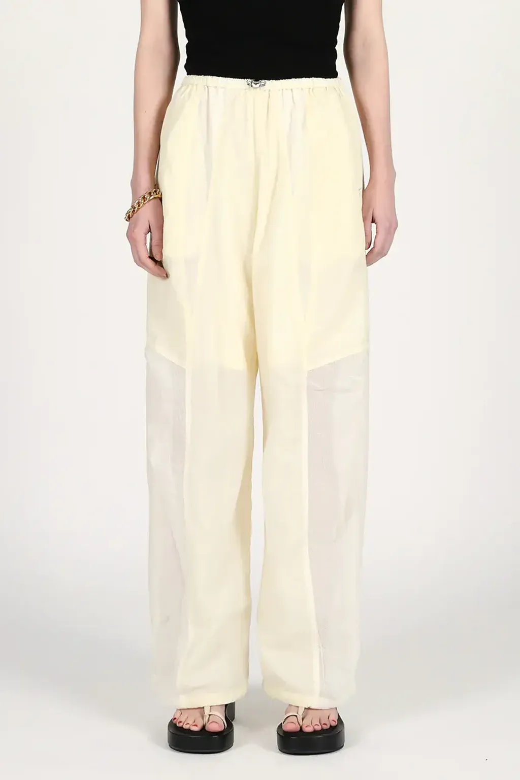 image_47EE1109-F9FD-4D59-A8F1-640A33900450_1774175489