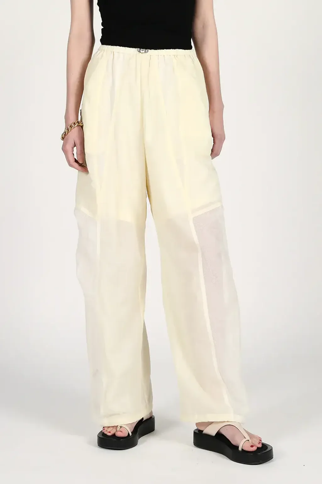 image_828028D3-F895-4CCD-9712-4DC4C0AB006D_1774175489