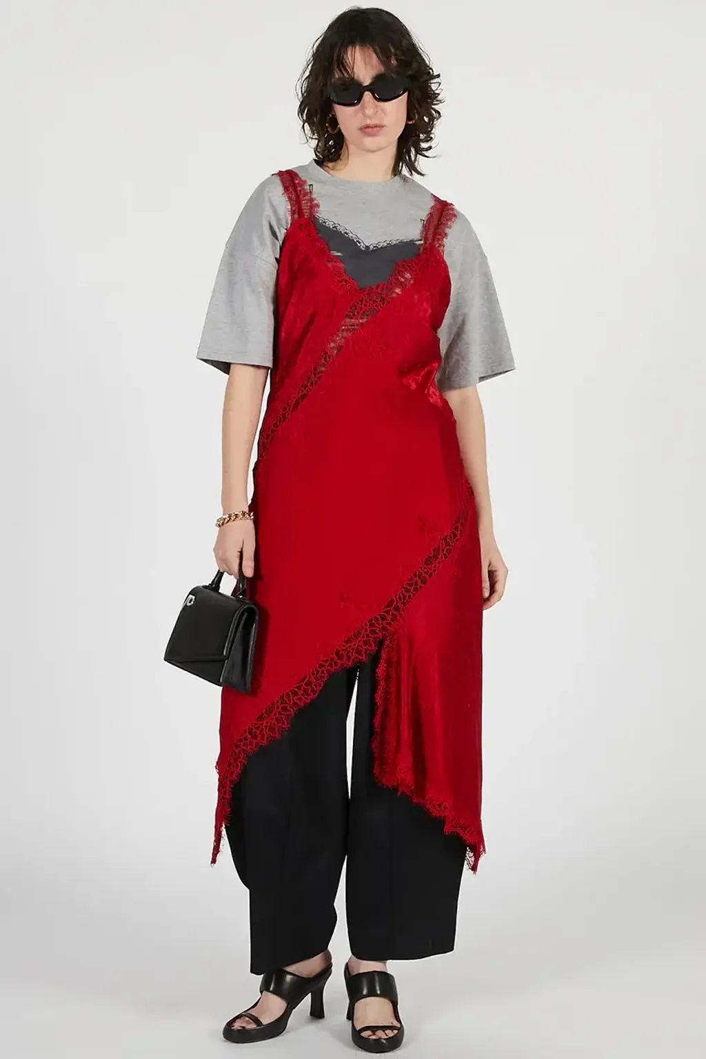 image_1975CAD3-D8FB-46C6-8C18-138A7EC8EAD0_1774175824