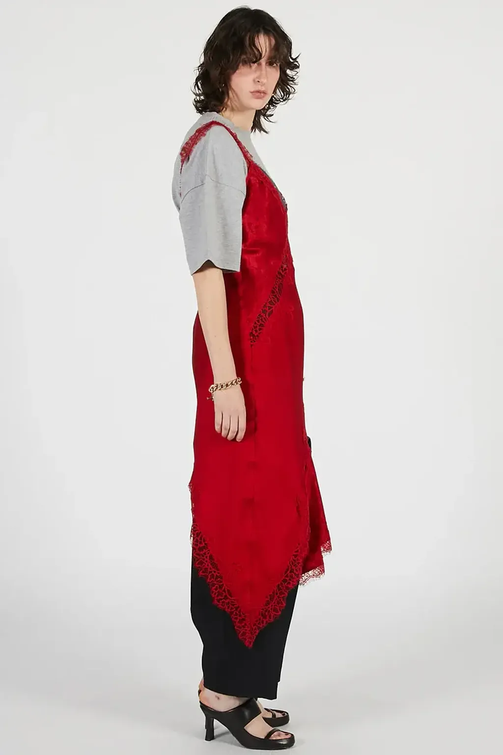 image_0EF54D30-9368-4AF3-8E66-77D0FEA9EDDA_1774175824