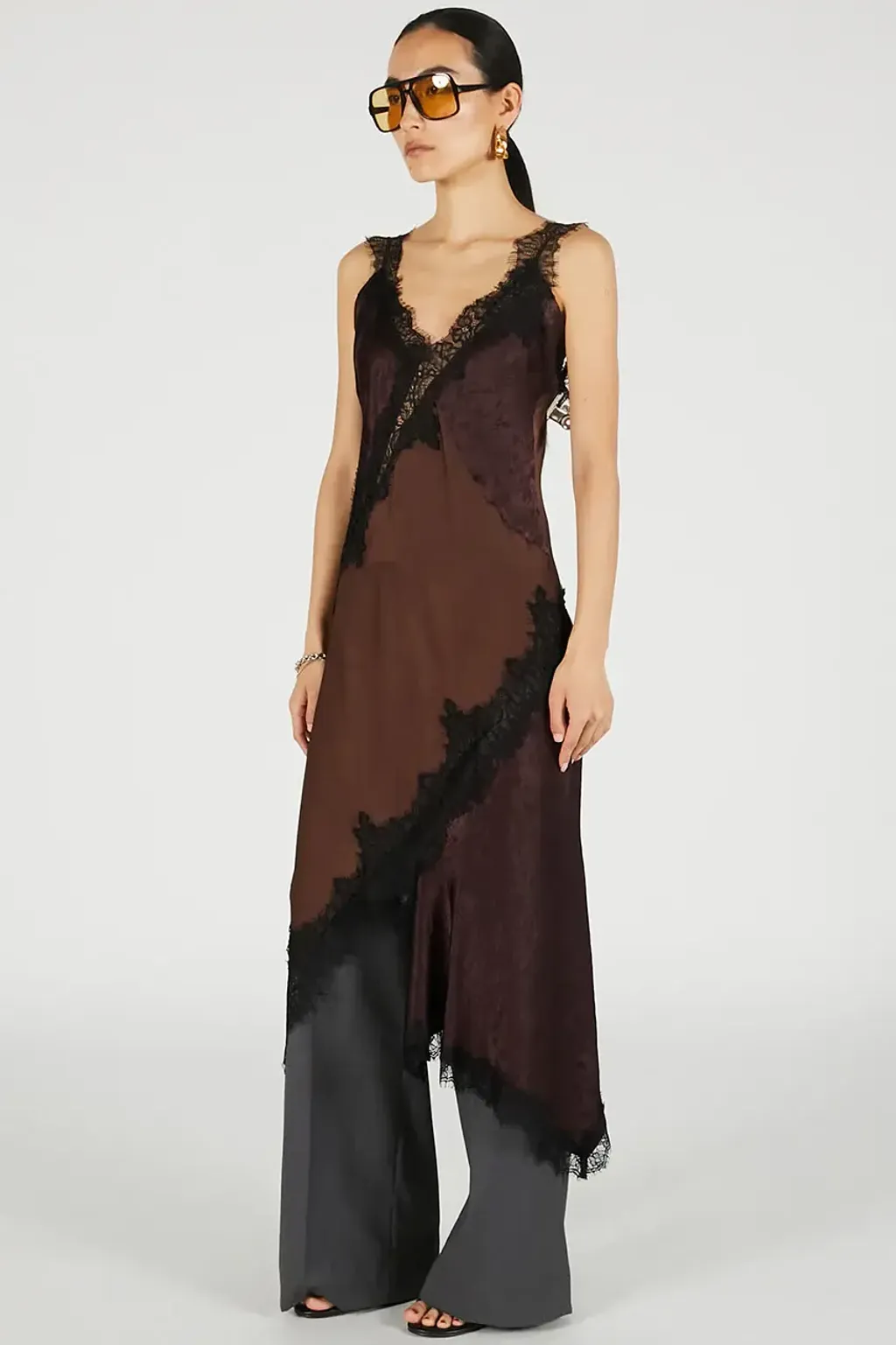 image_20844BB9-9CB1-4DD1-94E2-47F91230D9A6_1774175824