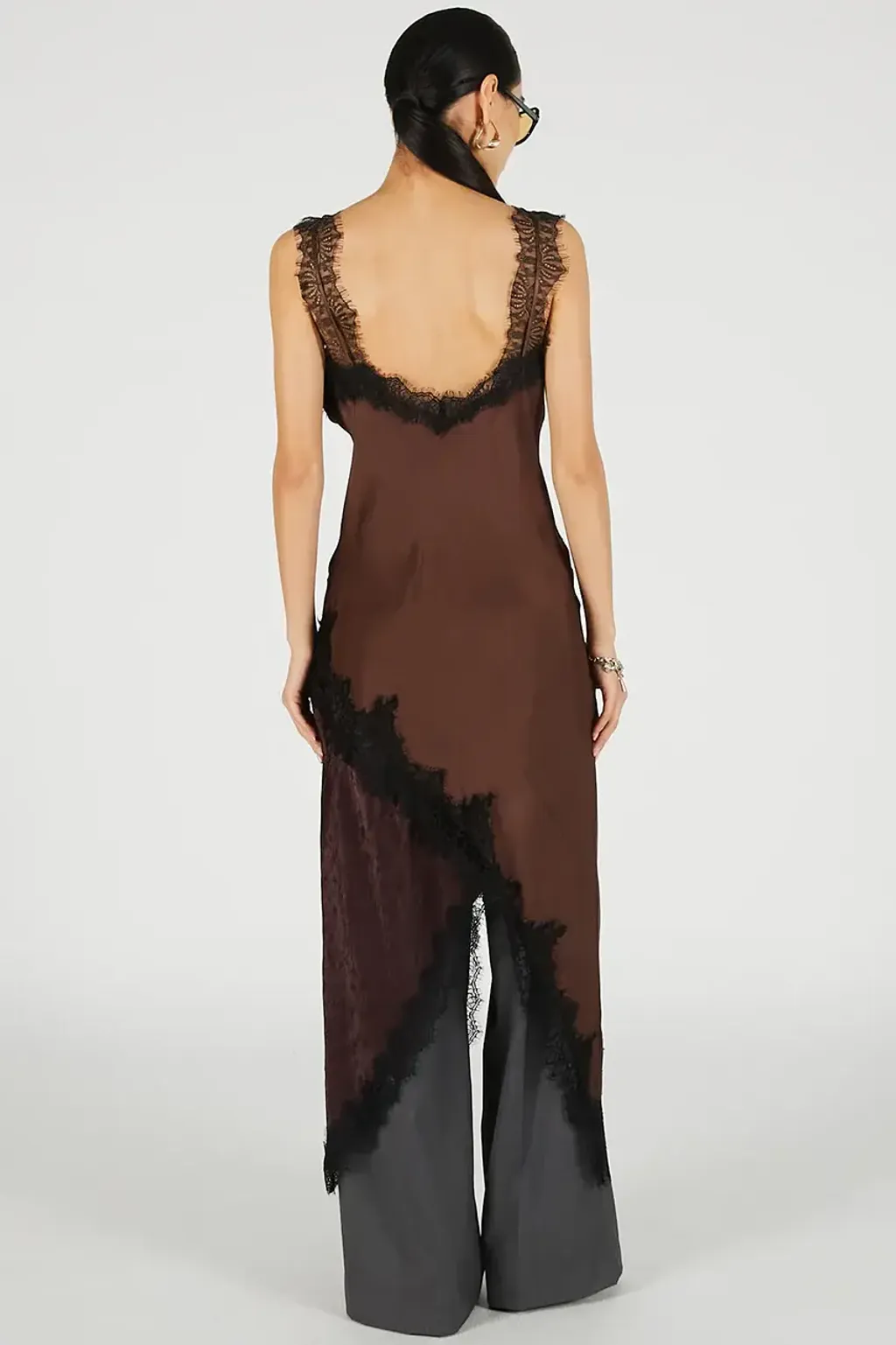 image_52159C27-C949-4B86-A950-55453775C77A_1774175824