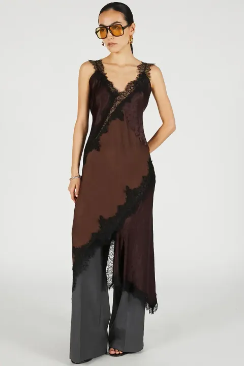 image_8A309906-D6C0-405D-8A0D-8412A72D47E2_1774175824