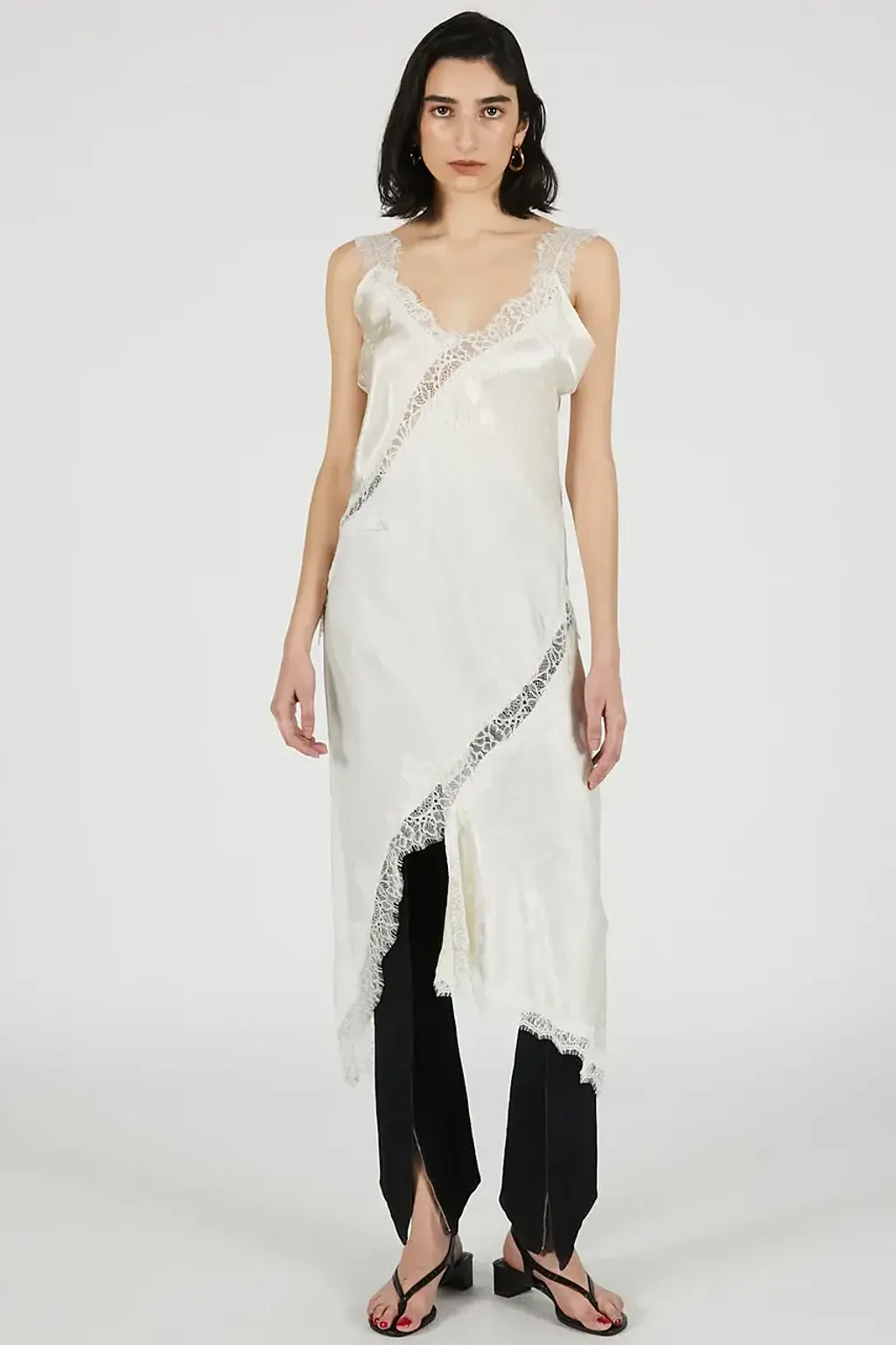 image_CAFBD449-E5EA-4EF0-AFF8-A7E302EAEB2B_1774175824