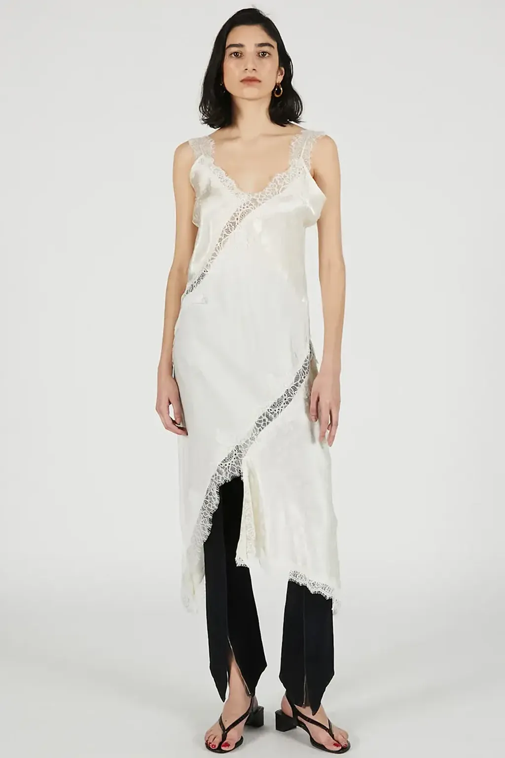 image_AF630C32-8A80-4379-9171-C1A101FCE9CE_1774175824